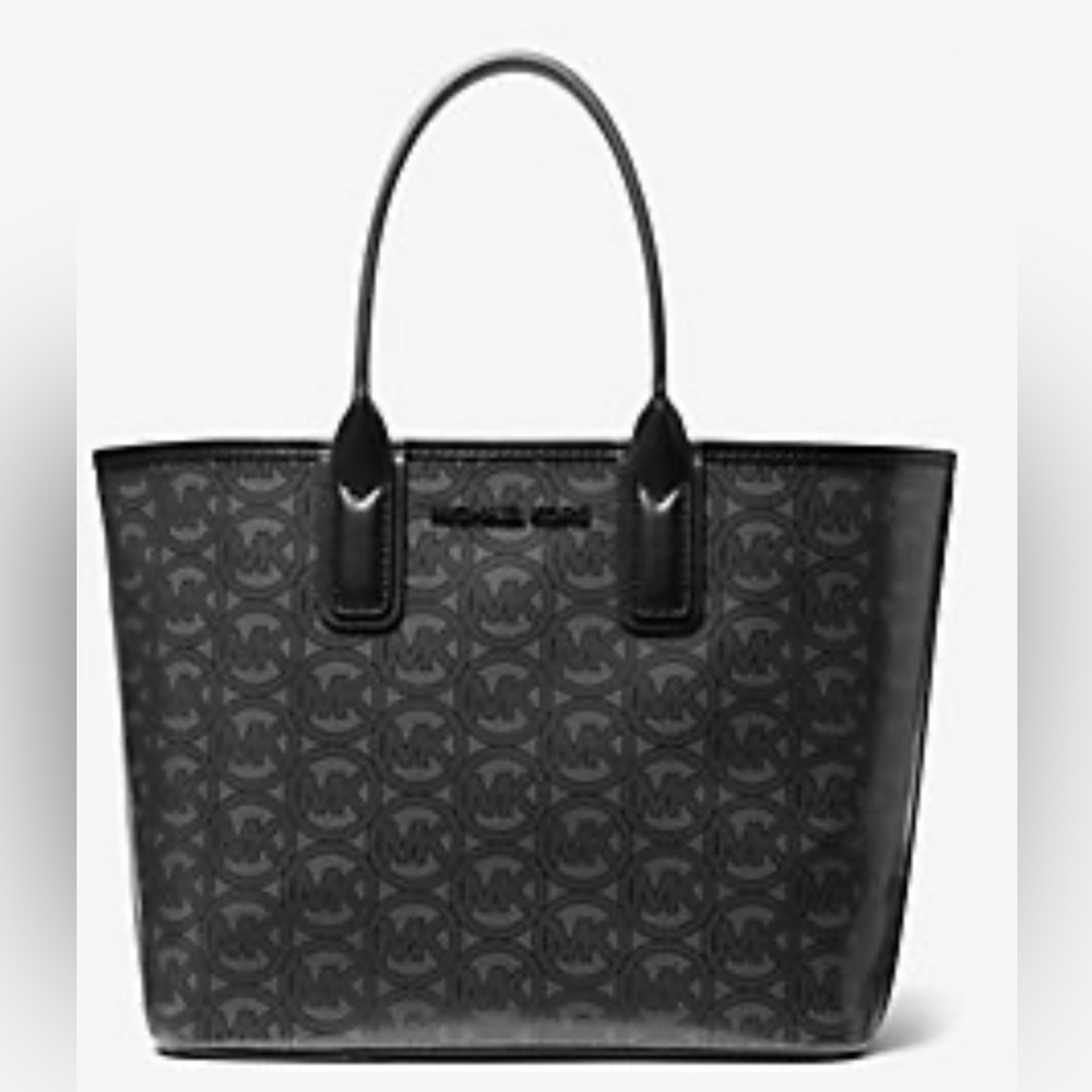 Michael Kors Jodie tote